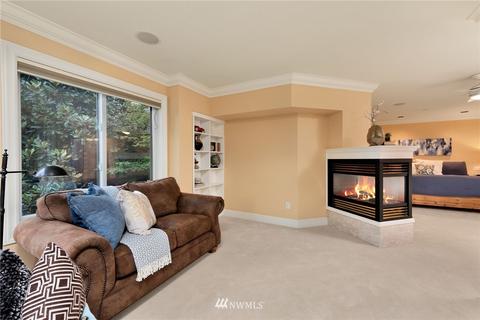 3301 E John St, Seattle, WA 98112 photo 20