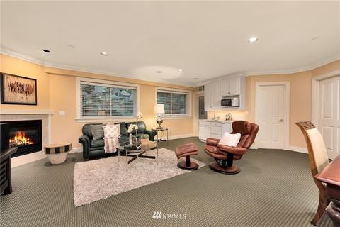 3301 E John St, Seattle, WA 98112 photo 30