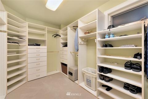 3301 E John St, Seattle, WA 98112 photo 24