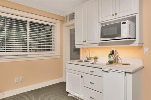 3301 E John St, Seattle, WA 98112 photo 31