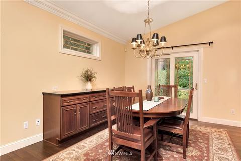 3301 E John St, Seattle, WA 98112 photo 15