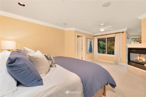 3301 E John St, Seattle, WA 98112 photo 18