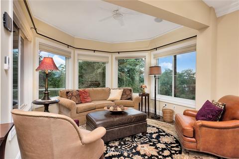 3301 E John St, Seattle, WA 98112 photo 11