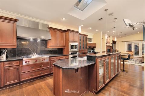 3301 E John St, Seattle, WA 98112 photo 14
