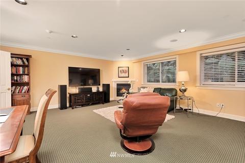 3301 E John St, Seattle, WA 98112 photo 29