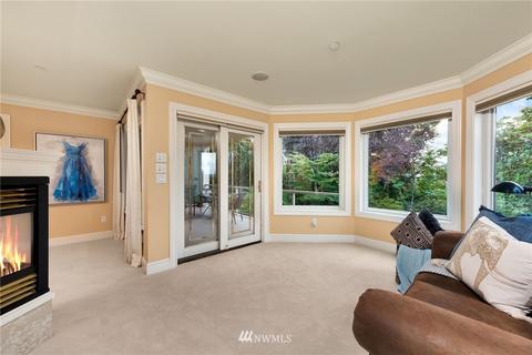 3301 E John St, Seattle, WA 98112 photo 21