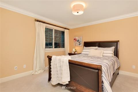 3301 E John St, Seattle, WA 98112 photo 25