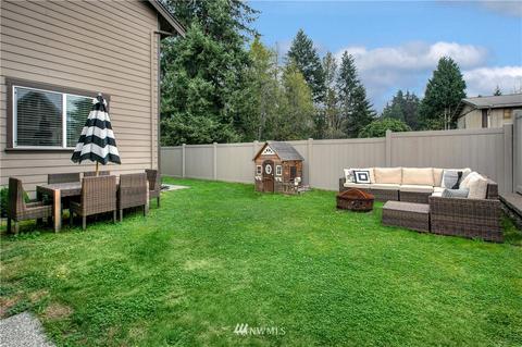 3124 126th Pl SE, Everett, WA 98208 photo 30