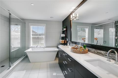 3124 126th Pl SE, Everett, WA 98208 photo 23