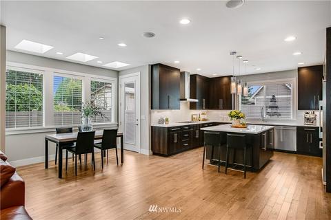 3124 126th Pl SE, Everett, WA 98208 photo 9