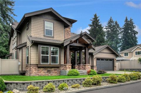 3124 126th Pl SE, Everett, WA 98208 photo 32