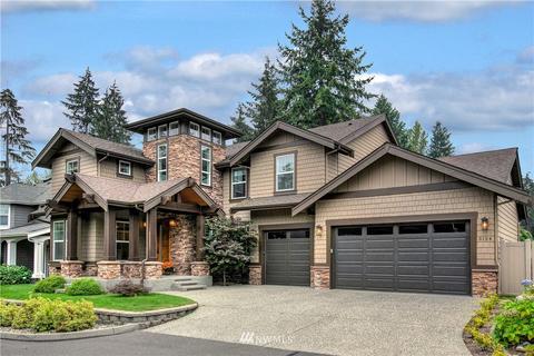 3124 126th Pl SE, Everett, WA 98208 photo 33