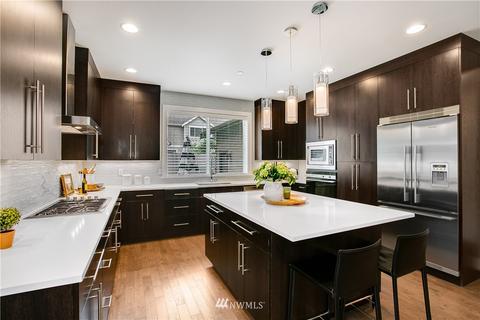 3124 126th Pl SE, Everett, WA 98208 photo 10