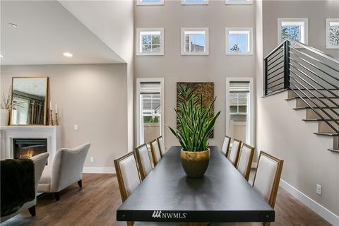 3124 126th Pl SE, Everett, WA 98208 photo 8