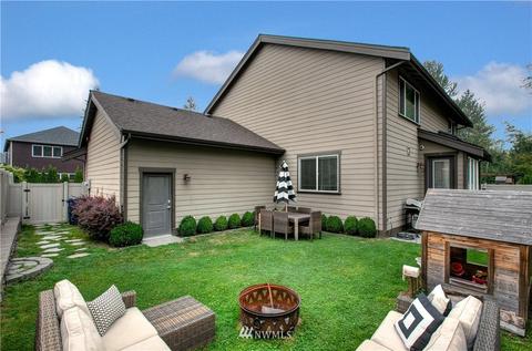3124 126th Pl SE, Everett, WA 98208 photo 29
