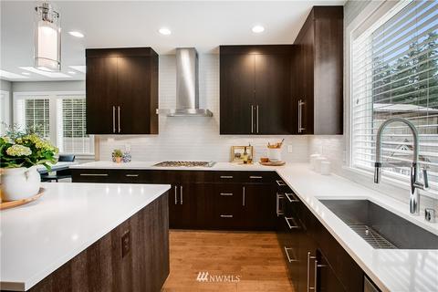 3124 126th Pl SE, Everett, WA 98208 photo 11