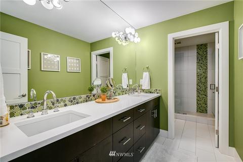 3124 126th Pl SE, Everett, WA 98208 photo 25