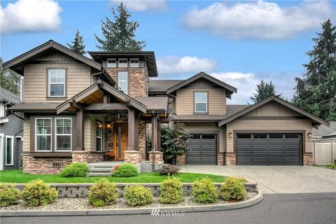 3124 126th Pl SE, Everett, WA 98208 photo 1
