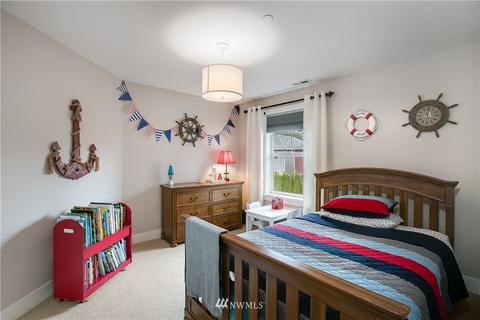 3124 126th Pl SE, Everett, WA 98208 photo 24