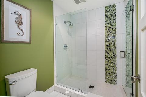 3124 126th Pl SE, Everett, WA 98208 photo 26