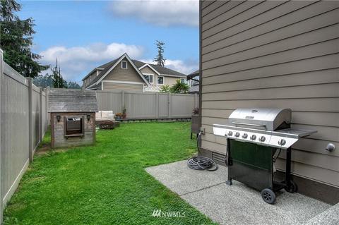 3124 126th Pl SE, Everett, WA 98208 photo 31