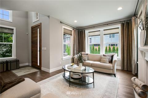 3124 126th Pl SE, Everett, WA 98208 photo 5