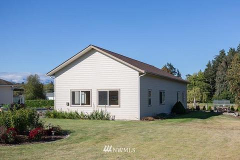 131 Letha Ln, Sequim, WA 98382 photo 15