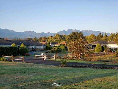 131 Letha Ln, Sequim, WA 98382 photo 10