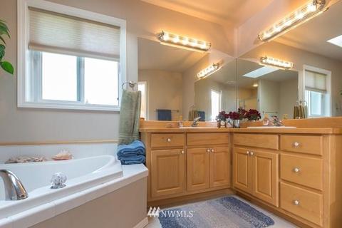 131 Letha Ln, Sequim, WA 98382 photo 26
