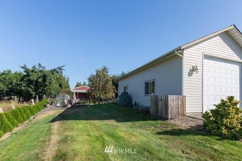 131 Letha Ln, Sequim, WA 98382 photo 14