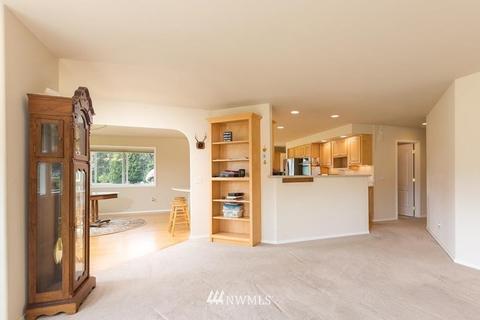 131 Letha Ln, Sequim, WA 98382 photo 22