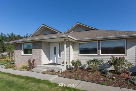 131 Letha Ln, Sequim, WA 98382 photo 1