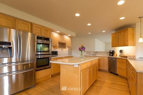 131 Letha Ln, Sequim, WA 98382 photo 17