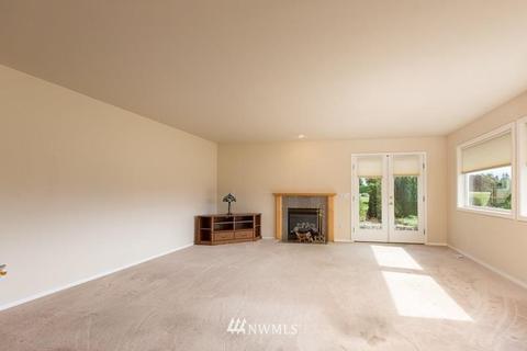 131 Letha Ln, Sequim, WA 98382 photo 23