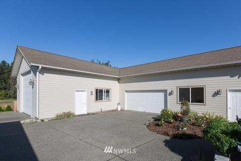 131 Letha Ln, Sequim, WA 98382 photo 13