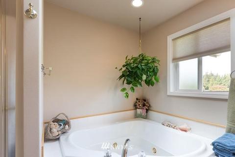 131 Letha Ln, Sequim, WA 98382 photo 28
