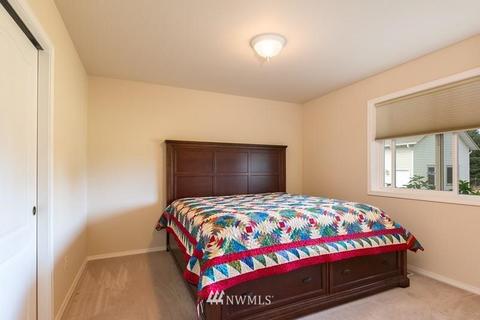 131 Letha Ln, Sequim, WA 98382 photo 30