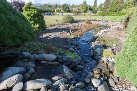 131 Letha Ln, Sequim, WA 98382 photo 11
