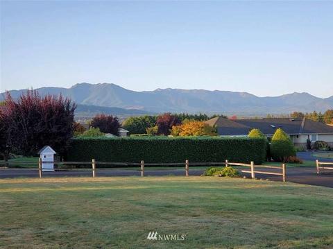 131 Letha Ln, Sequim, WA 98382 photo 8