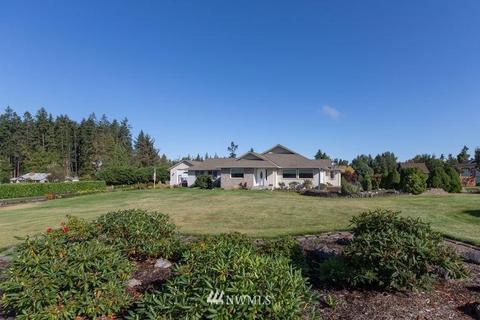 131 Letha Ln, Sequim, WA 98382 photo 5