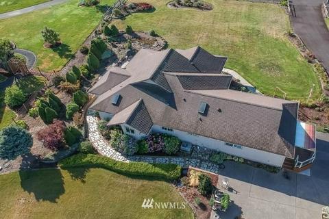 131 Letha Ln, Sequim, WA 98382 photo 40