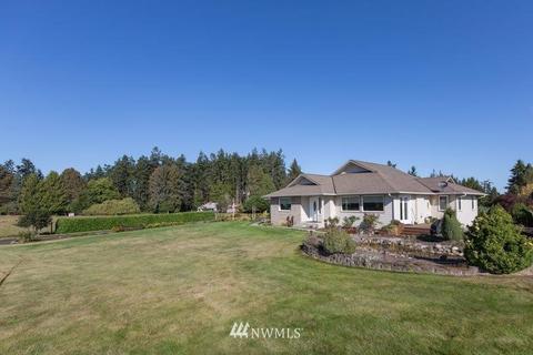 131 Letha Ln, Sequim, WA 98382 photo 4