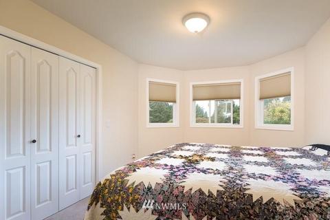 131 Letha Ln, Sequim, WA 98382 photo 29
