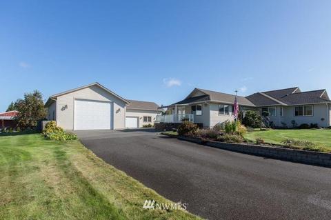 131 Letha Ln, Sequim, WA 98382 photo 3