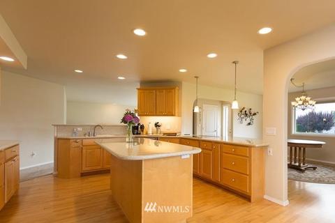 131 Letha Ln, Sequim, WA 98382 photo 19