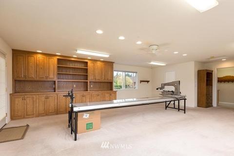 131 Letha Ln, Sequim, WA 98382 photo 34