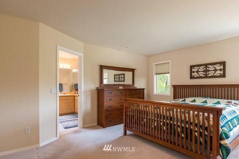 131 Letha Ln, Sequim, WA 98382 photo 25