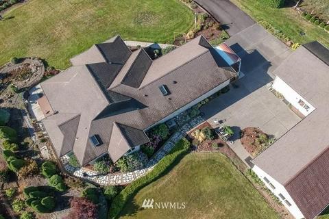 131 Letha Ln, Sequim, WA 98382 photo 37