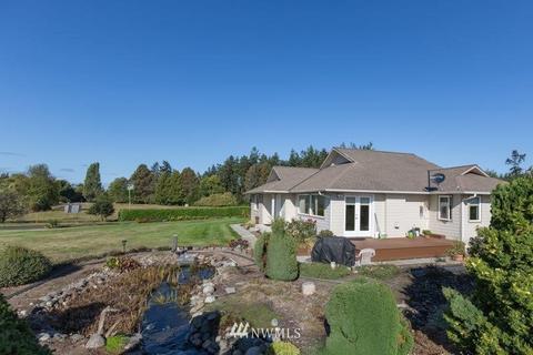 131 Letha Ln, Sequim, WA 98382 photo 6