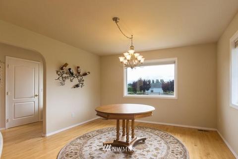 131 Letha Ln, Sequim, WA 98382 photo 21
